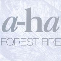 Forest Fire Descargar gratis