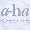 A-ha - Forest Fire Descarga gratuita de tonos de llamada