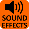 Sound - Effect Descarga gratuita de tonos de llamada