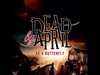 Dead By April - As A Butterfly Descarga gratuita de tonos de llamada