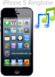 Iphone 4 Ringtone Descargar