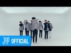 GOT7 - Never Ever Descarga gratuita de tonos de llamada