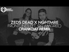 Zeds Dead X NGHTMRE - Frontlines Descarga gratuita de tonos de llamada