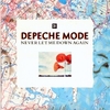 Depeche Mode - Never Let Me Down Again Descarga gratuita de tonos de llamada