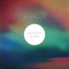 Petit Biscuit - Sunset Lover Descarga gratuita de tonos de llamada