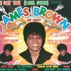 James Brown - I Got You Descarga gratuita de tonos de llamada