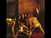 Skid Row - Slave To The Grind Descarga gratuita de tonos de llamada