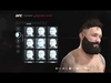 LOL - Conor McGregor Highlight: Formless Approach Descarga gratuita de tonos de llamada