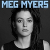 Meg Myers - Sorry Descarga gratuita de tonos de llamada