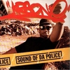 KRS-One - Sound Of Da Police Descarga gratuita de tonos de llamada