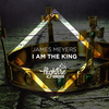 James Meyers - I Am The King Descarga gratuita de tonos de llamada