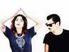 Lilly Wood & The Prick - Prayer In C Descarga gratuita de tonos de llamada