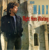 Richard Marx - Right Here Descarga gratuita de tonos de llamada