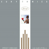 Eurythmics - Sweet Dreams Descarga gratuita de tonos de llamada