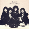 Queen - Bohemian Rhapsody Descarga gratuita de tonos de llamada