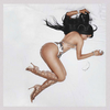 Nicki Minaj - Regret In Your Tears Descarga gratuita de tonos de llamada