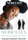 Noisettes - Never Forget You Descarga gratuita de tonos de llamada