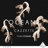 Cazzette - Oceans Descarga gratuita de tonos de llamada