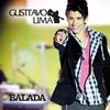 Gusttavo Lima - Balada Boa Descarga gratuita de tonos de llamada