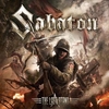 Sabaton - The Last Stand Descarga gratuita de tonos de llamada