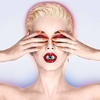 Katy Perry - Roulette Witness 2017 Descarga gratuita de tonos de llamada