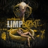 Limp Bizkit - Gold Cobra Descarga gratuita de tonos de llamada