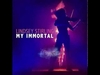 Lindsey Stirling - My Immortal Descarga gratuita de tonos de llamada