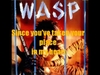 W.A.S.P. - Easy Living Descarga gratuita de tonos de llamada