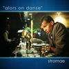 Stromae - Alors On Danse Descarga gratuita de tonos de llamada