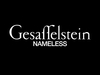 Gesaffelstein - Nameless Descarga gratuita de tonos de llamada