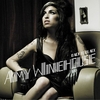 Amy Winehouse - Back To Black Descarga gratuita de tonos de llamada