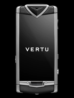 Vertu LSO Semplice Descargar gratis