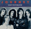 Journey - Don't Stop Believin' Descarga gratuita de tonos de llamada