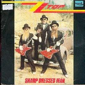 Sharp Dressed Man Descargar gratis