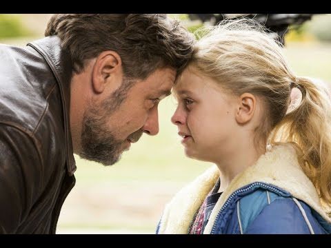 Fathers & Daughters Descargar gratis