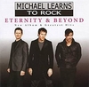 Michael Learns To Rock - Eternal Love Descarga gratuita de tonos de llamada