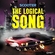 The Logical Song Descargar