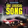 Scooter - The Logical Song Descarga gratuita de tonos de llamada