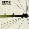 Keane - Everybody's Changing Descarga gratuita de tonos de llamada