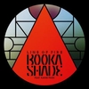 Booka Shade - Line Of Fire Descarga gratuita de tonos de llamada