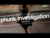 Phunk Investigation - Extasy Descarga gratuita de tonos de llamada