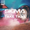 Sigma - Cry Descarga gratuita de tonos de llamada