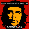 Rage Against The Machine - Bombtrack Descarga gratuita de tonos de llamada