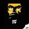 Major Lazer Feat. Nyla & Fuse ODG - Light It Up Descarga gratuita de tonos de llamada