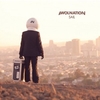 Awolnation - Sail Descarga gratuita de tonos de llamada