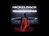 Nickelback - The Betrayal Descarga gratuita de tonos de llamada