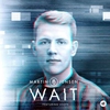 Martin Jensen Feat. Loote - Wait Descarga gratuita de tonos de llamada