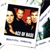 Ace Of Base - Beautiful Morning Descarga gratuita de tonos de llamada