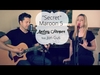 Maroon 5 - Secret Descarga gratuita de tonos de llamada