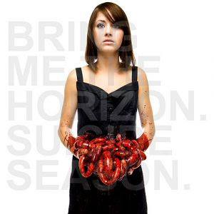 Suicide Season Descargar gratis